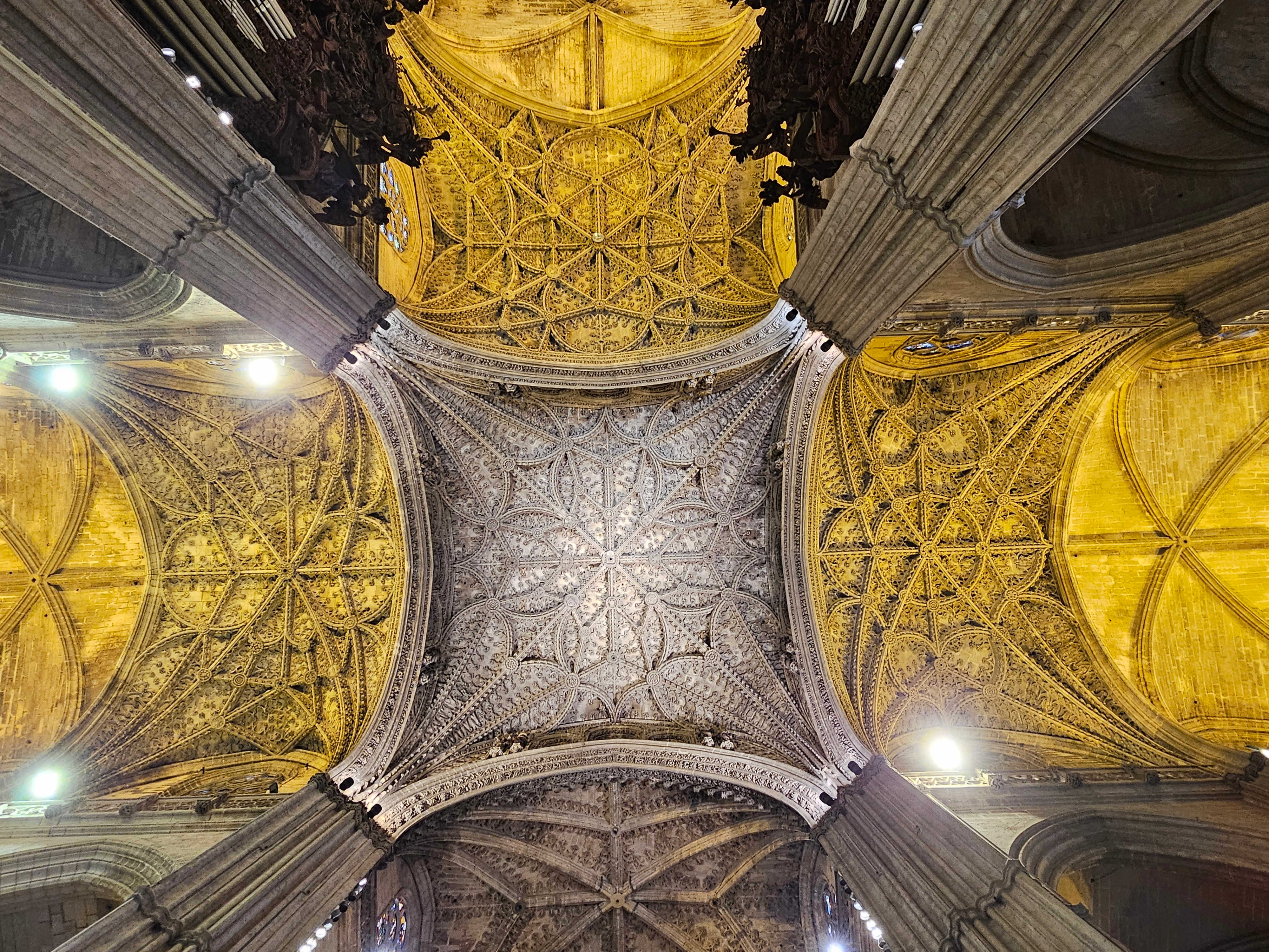 Sevilla